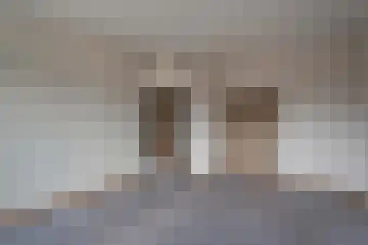 Groenendael 198 IJsselmuiden thumbnail 21