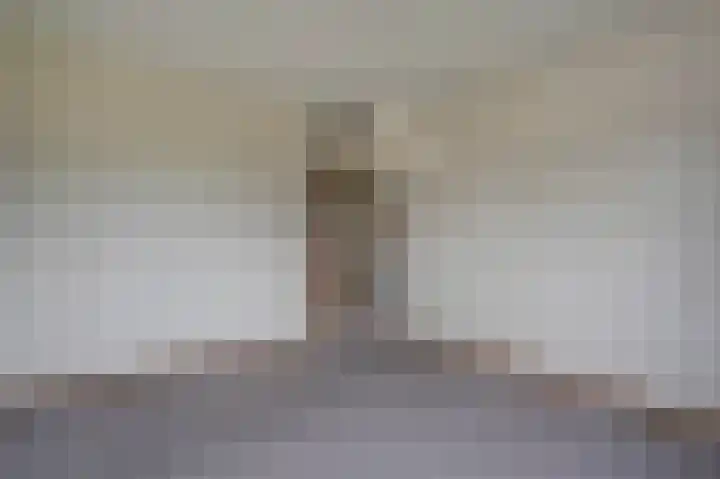 Groenendael 198 IJsselmuiden thumbnail 23