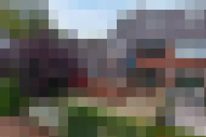 Groenendael 198 IJsselmuiden thumbnail 4