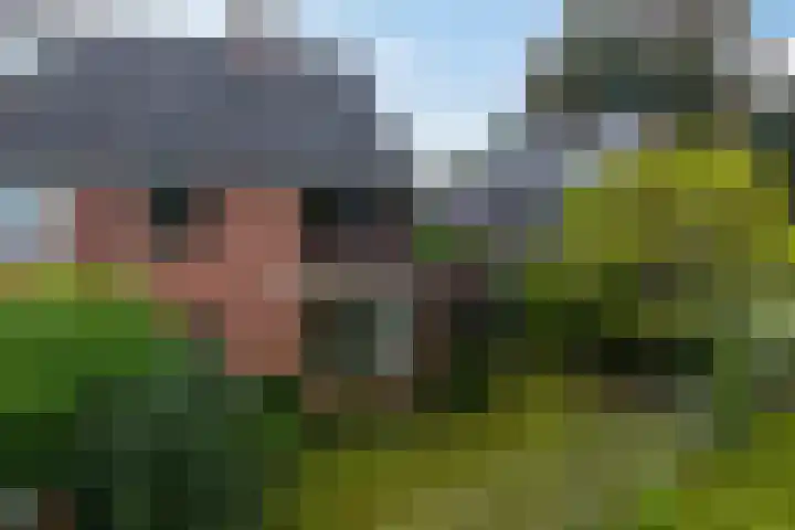 Groenendael 198 IJsselmuiden thumbnail 40