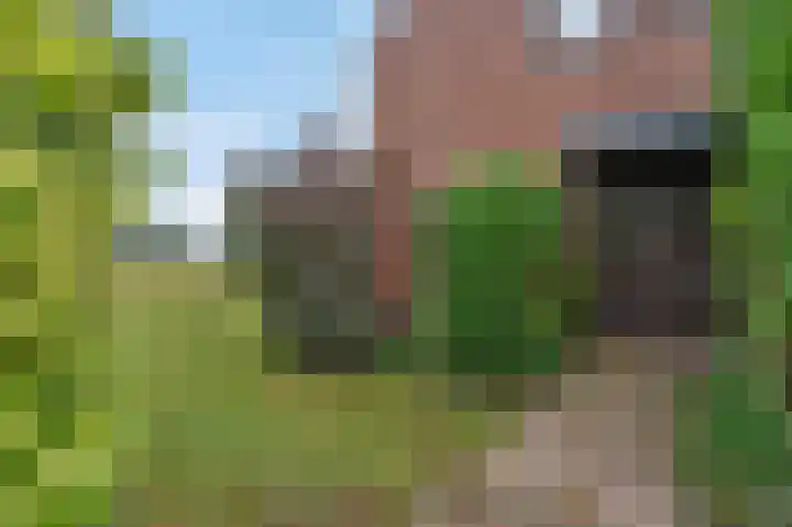 Groenendael 198 IJsselmuiden thumbnail 5