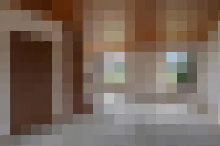 Groenendael 198 IJsselmuiden thumbnail 7