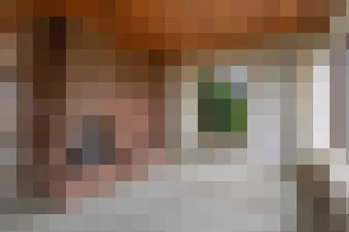 Groenendael 198 IJsselmuiden thumbnail 9