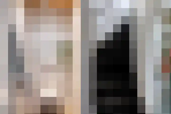 Groenendael 202 IJsselmuiden thumbnail 11