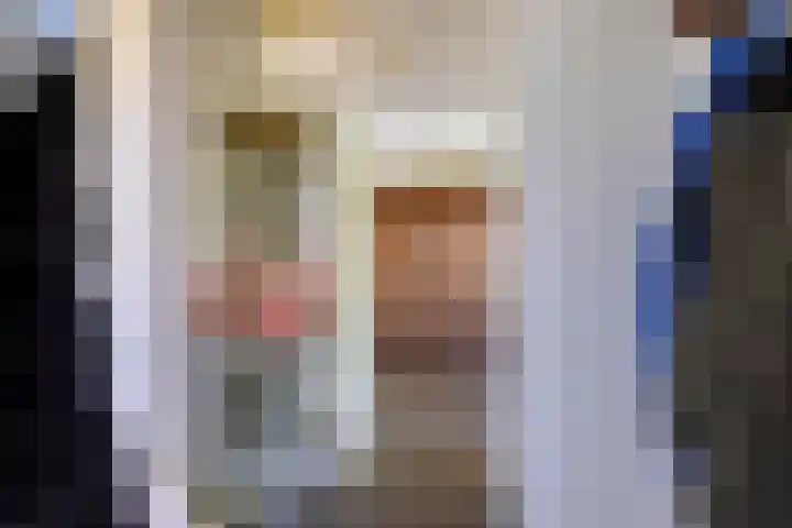 Groenendael 202 IJsselmuiden thumbnail 12