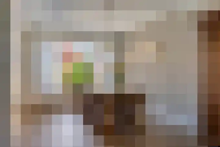 Groenendael 202 IJsselmuiden thumbnail 20