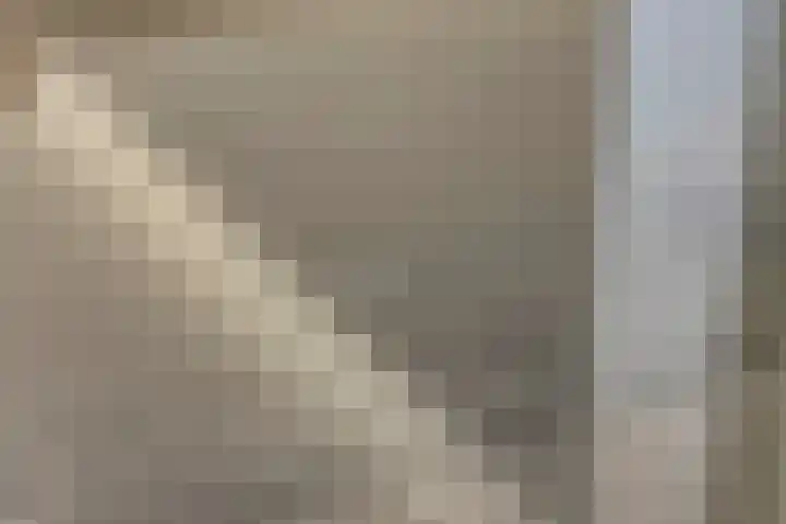 Groenendael 202 IJsselmuiden thumbnail 25