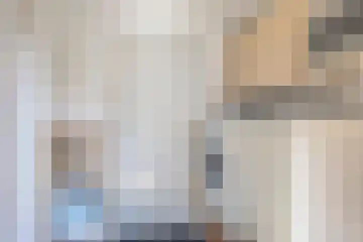 Groenendael 202 IJsselmuiden thumbnail 31