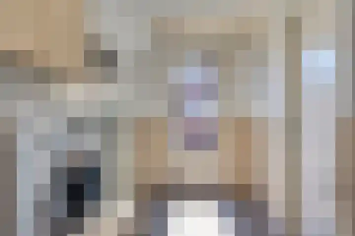 Groenendael 202 IJsselmuiden thumbnail 32