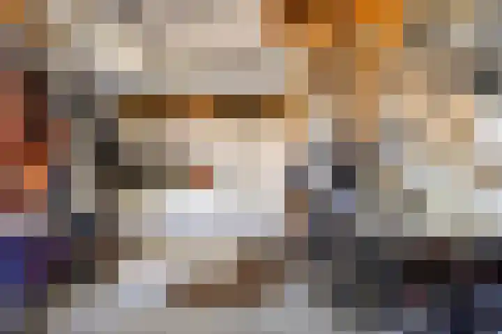 Groenendael 202 IJsselmuiden thumbnail 34