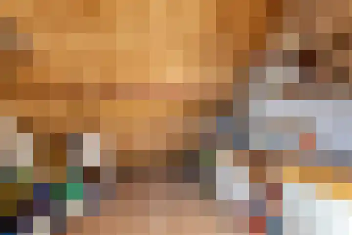 Groenendael 202 IJsselmuiden thumbnail 35