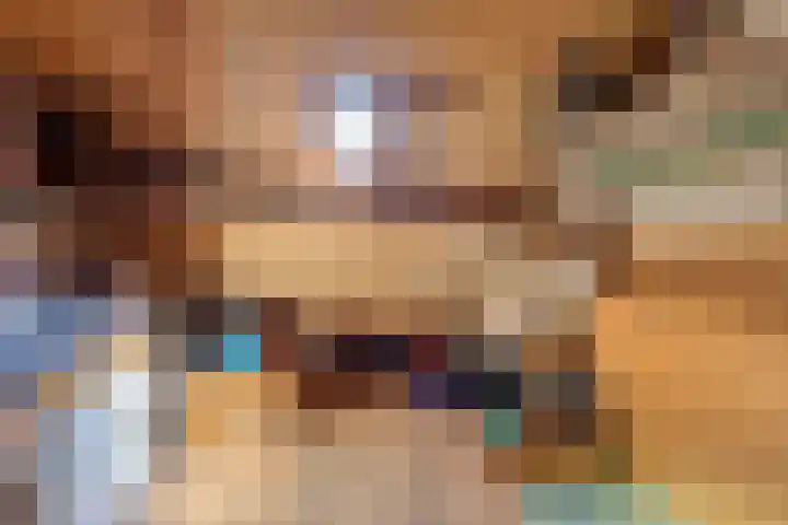 Groenendael 202 IJsselmuiden thumbnail 36
