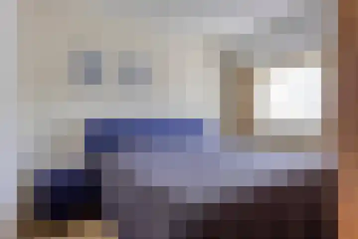 Groenendael 202 IJsselmuiden thumbnail 38