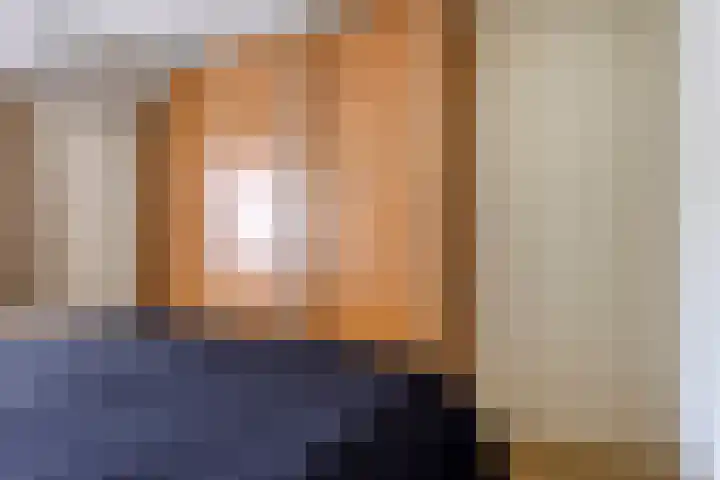 Groenendael 202 IJsselmuiden thumbnail 39