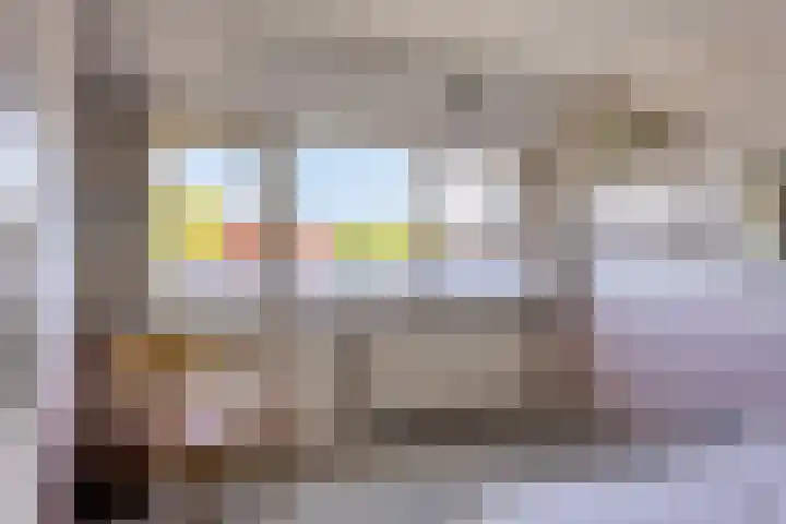 Groenendael 202 IJsselmuiden thumbnail 40