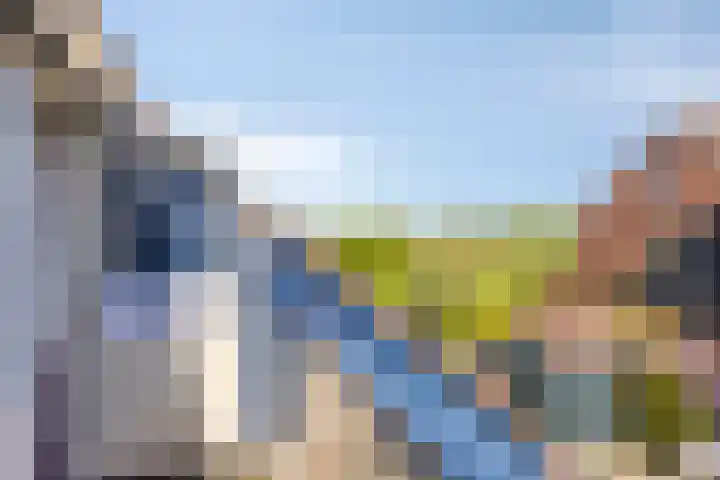 Groenendael 202 IJsselmuiden thumbnail 42