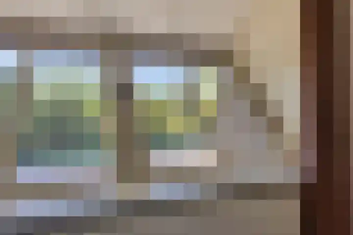 Groenendael 202 IJsselmuiden thumbnail 46