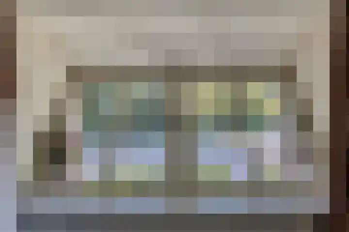 Groenendael 202 IJsselmuiden thumbnail 47