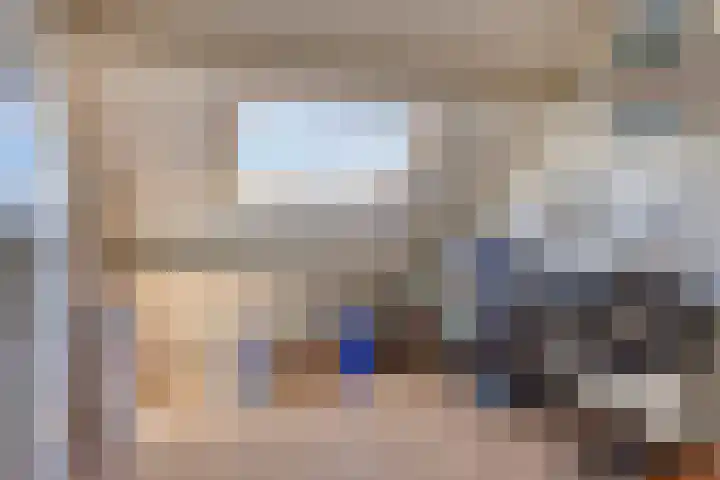 Groenendael 202 IJsselmuiden thumbnail 48