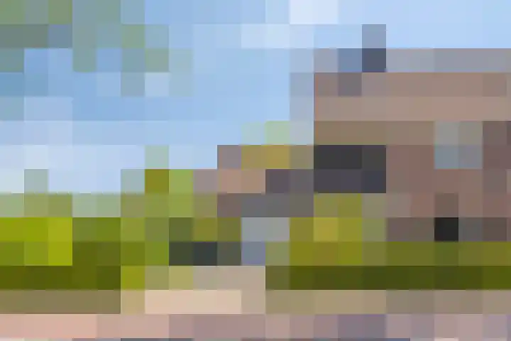 Groenendael 202 IJsselmuiden thumbnail 5