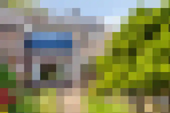 Groenendael 202 IJsselmuiden thumbnail 57