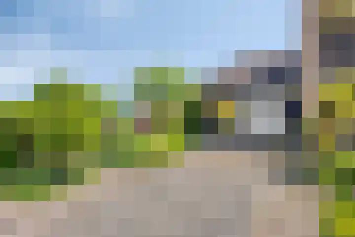 Groenendael 202 IJsselmuiden thumbnail 6