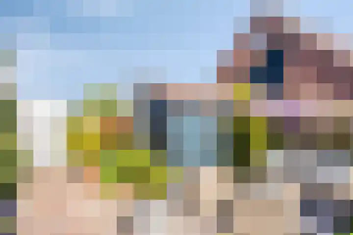 Groenendael 202 IJsselmuiden thumbnail 60