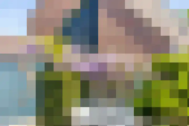 Groenendael 202 IJsselmuiden thumbnail 63