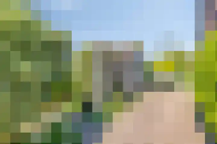 Groenendael 202 IJsselmuiden thumbnail 67