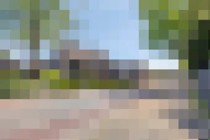 Groenendael 202 IJsselmuiden thumbnail 74