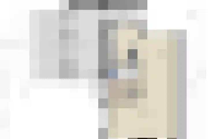 Groenendael 202 IJsselmuiden thumbnail 78