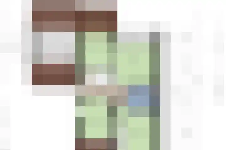 Groenendael 202 IJsselmuiden thumbnail 79
