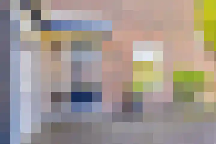 Groenendael 202 IJsselmuiden thumbnail 8