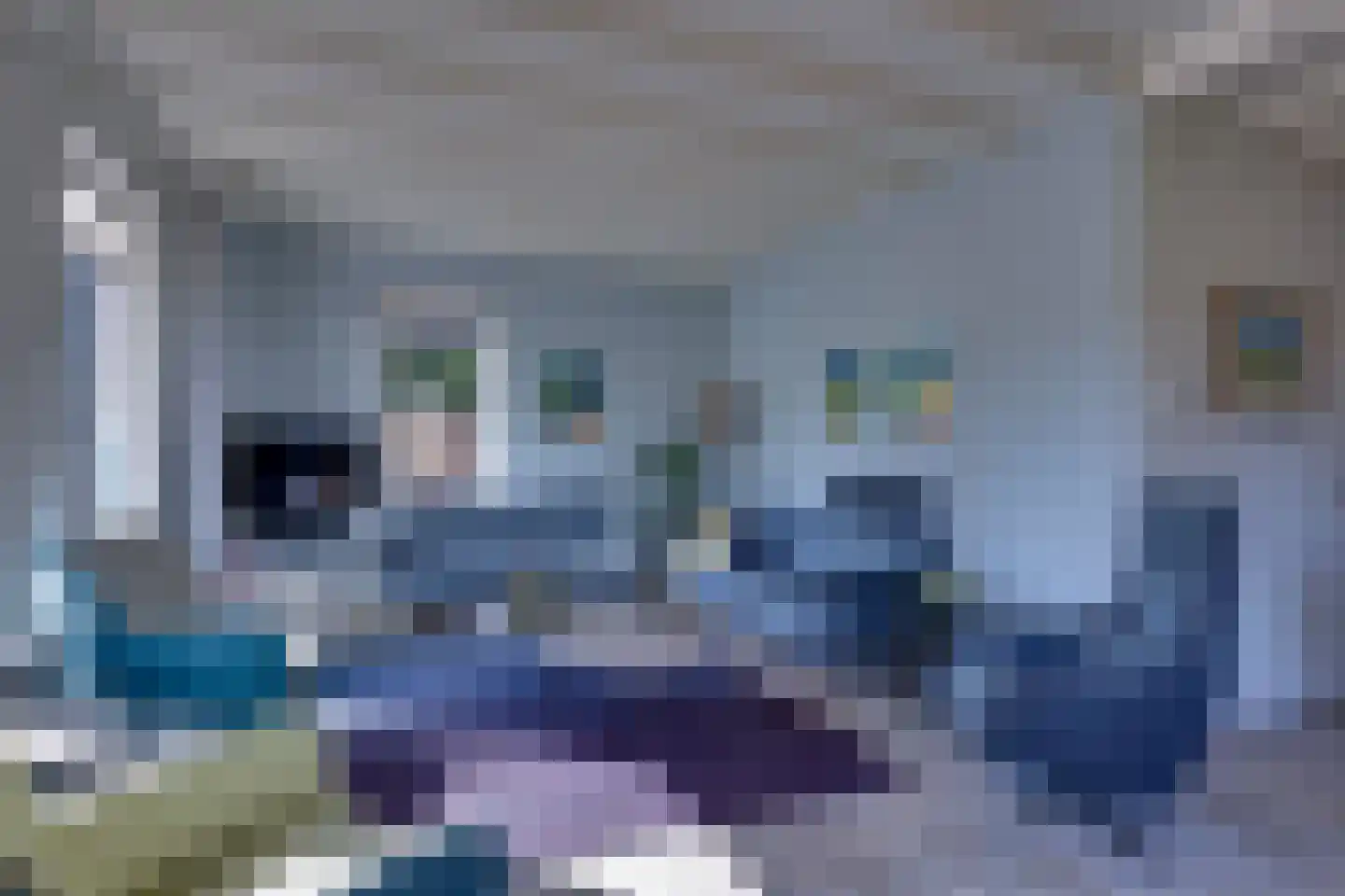 Groenendael 221 IJsselmuiden thumbnail 10