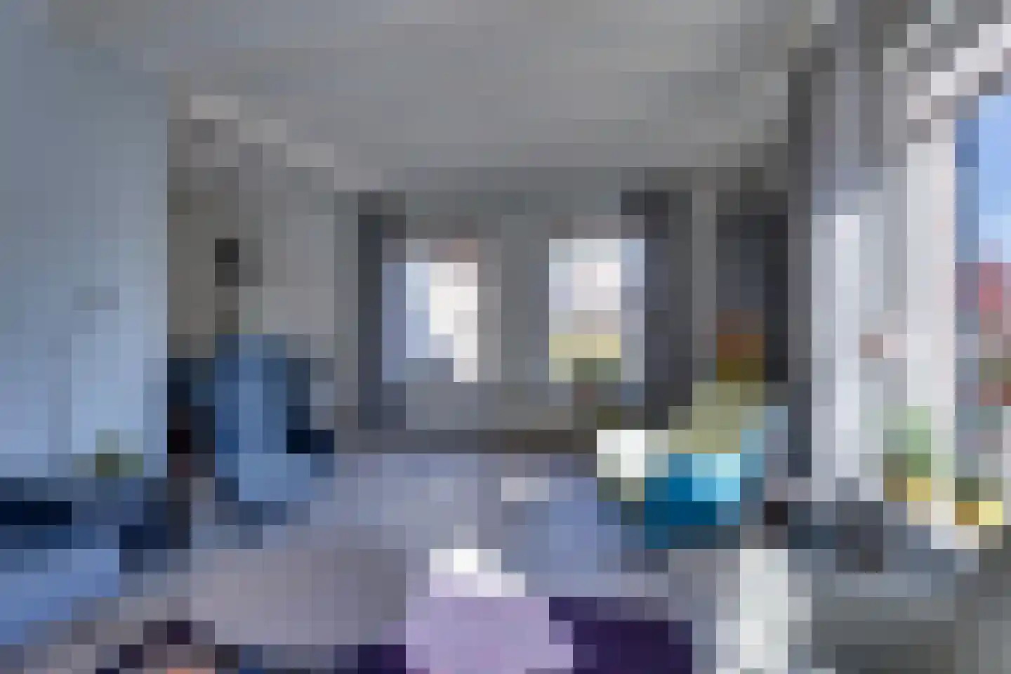 Groenendael 221 IJsselmuiden thumbnail 11