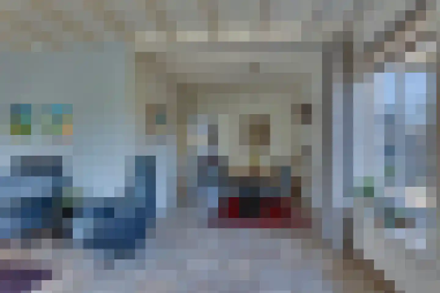 Groenendael 221 IJsselmuiden thumbnail 12