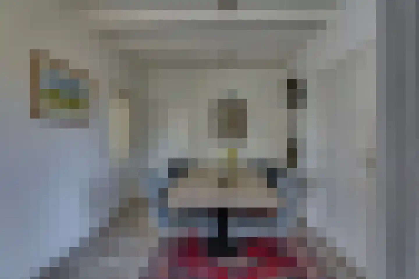 Groenendael 221 IJsselmuiden thumbnail 13