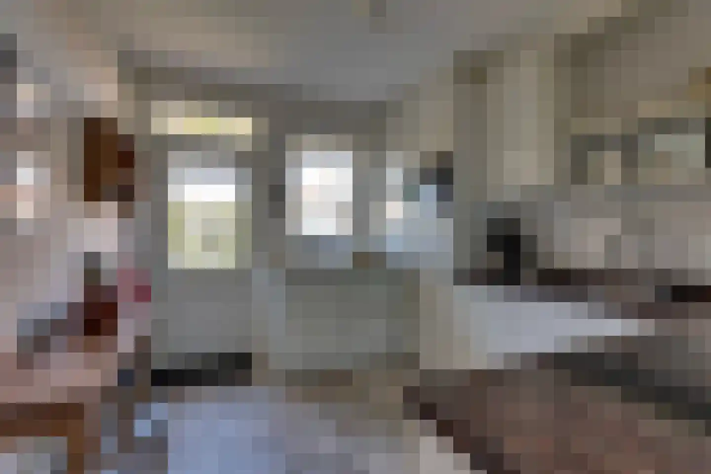 Groenendael 221 IJsselmuiden thumbnail 14