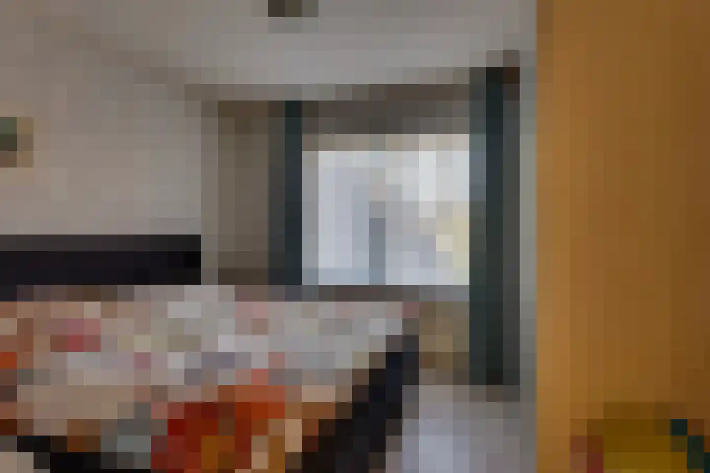 Groenendael 221 IJsselmuiden thumbnail 17