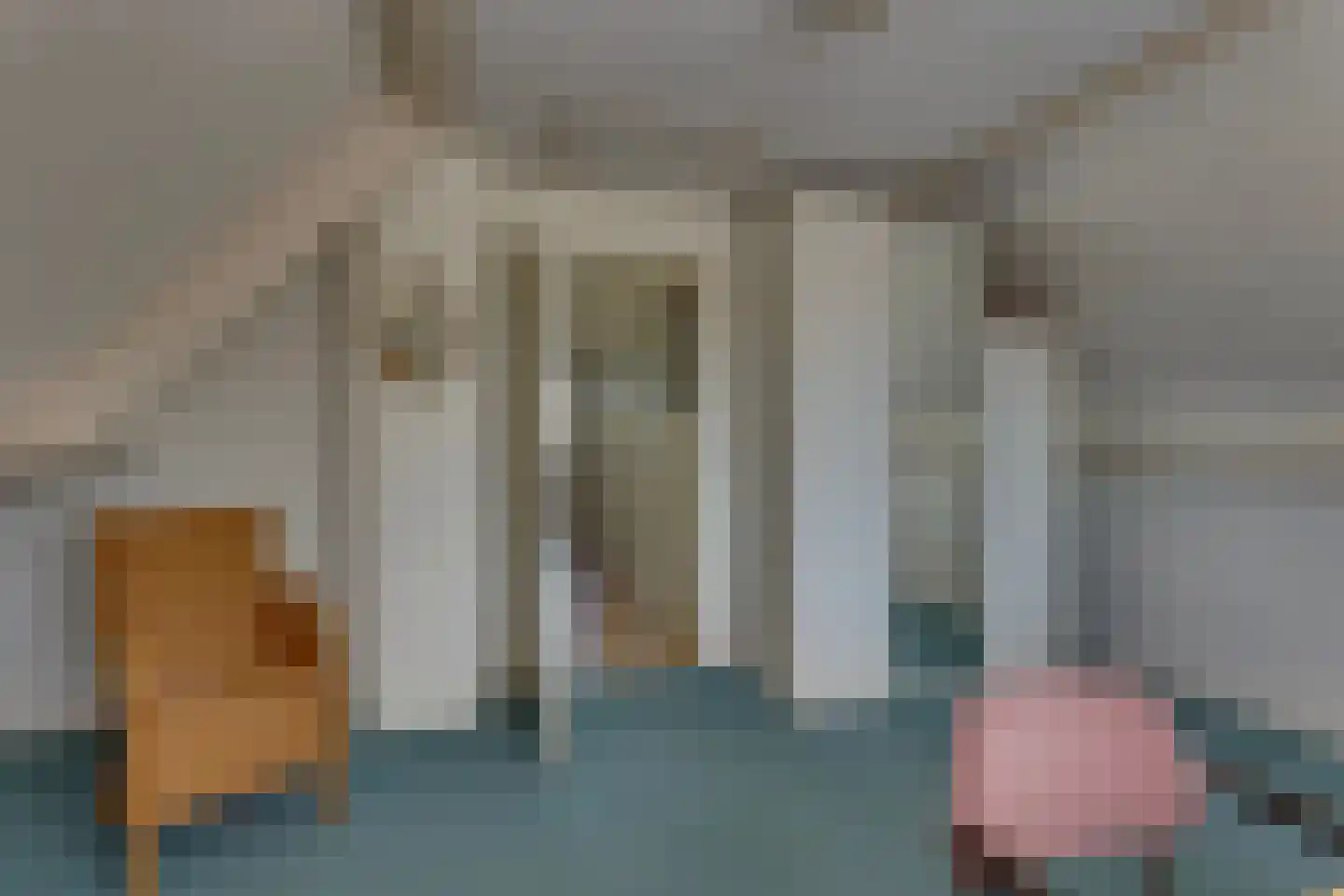 Groenendael 221 IJsselmuiden thumbnail 21