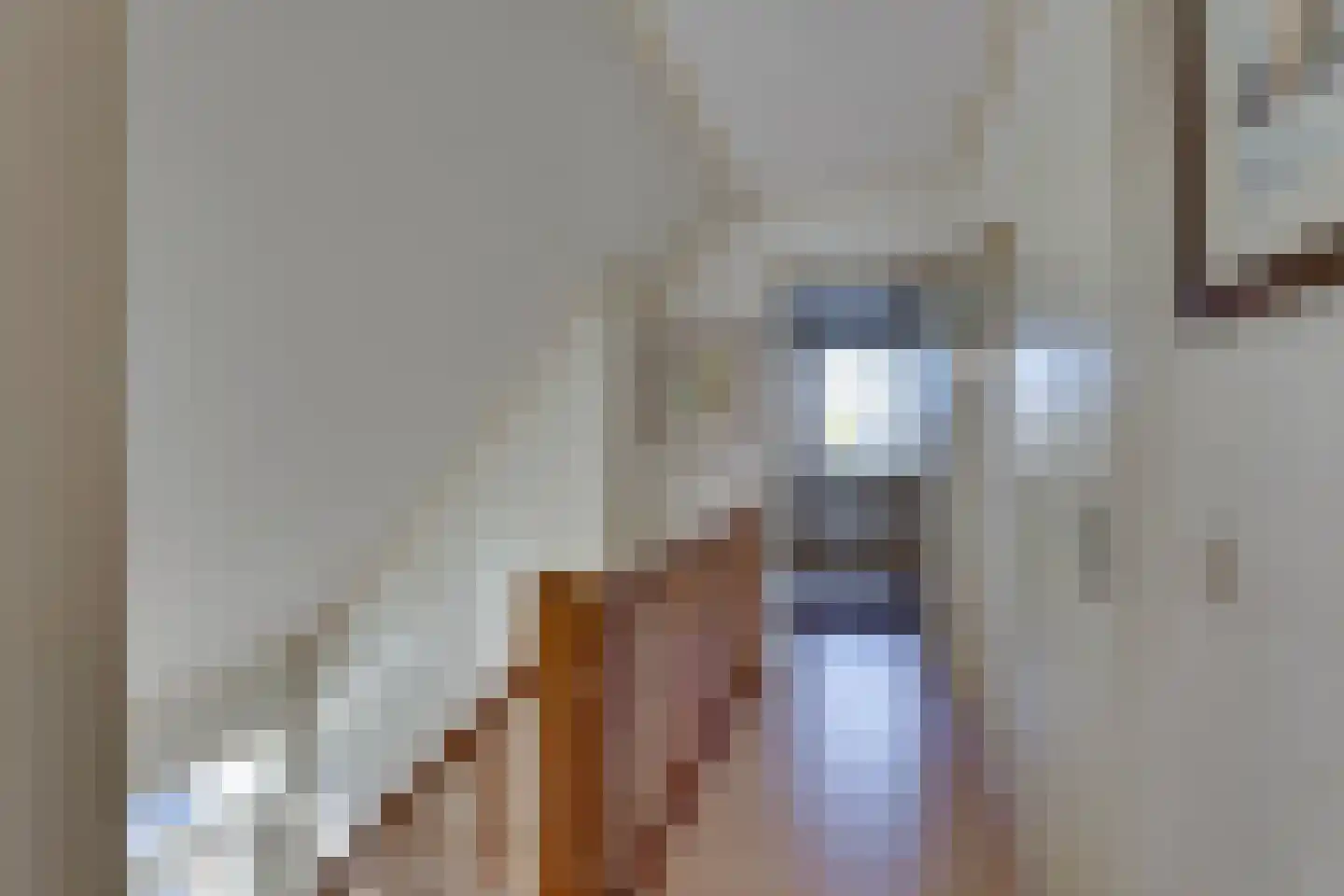 Groenendael 221 IJsselmuiden thumbnail 22