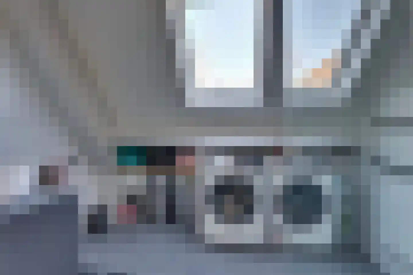 Groenendael 221 IJsselmuiden thumbnail 23