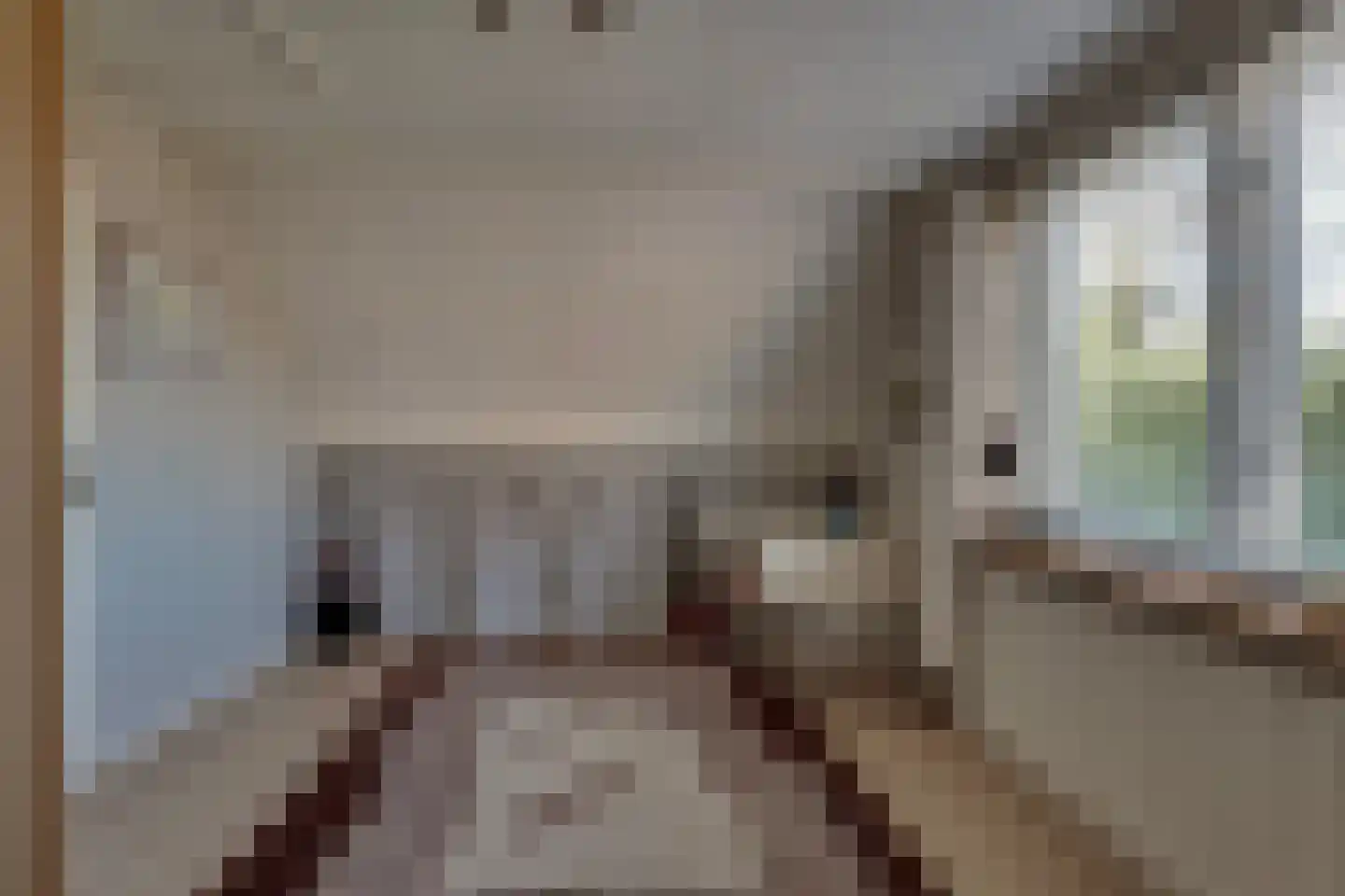Groenendael 221 IJsselmuiden thumbnail 26