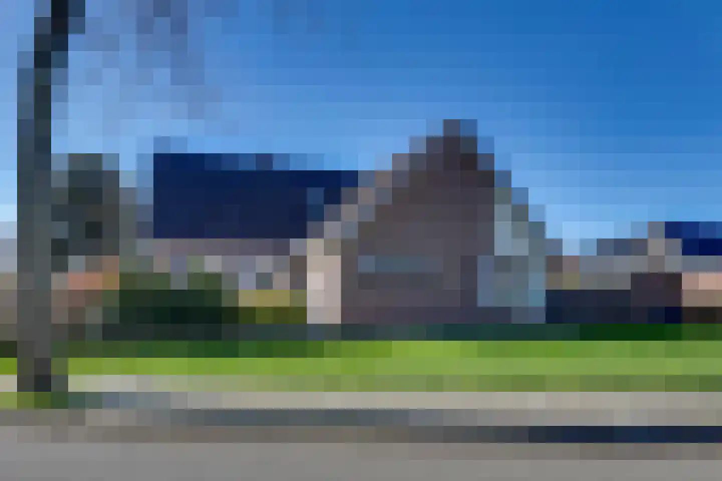 Groenendael 221 IJsselmuiden thumbnail 27