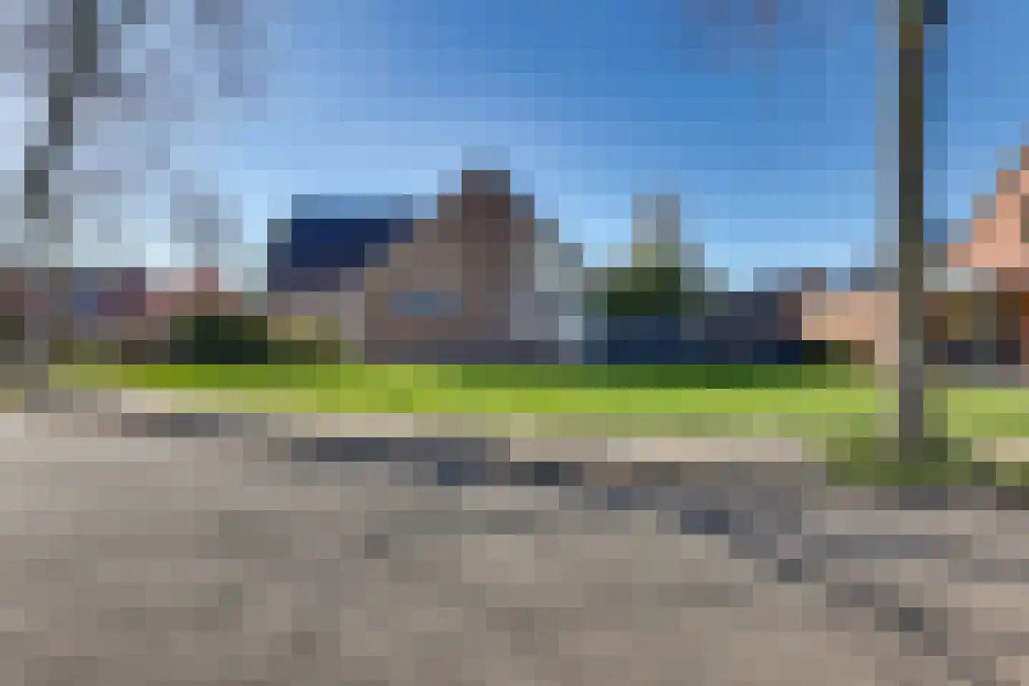 Groenendael 221 IJsselmuiden thumbnail 28