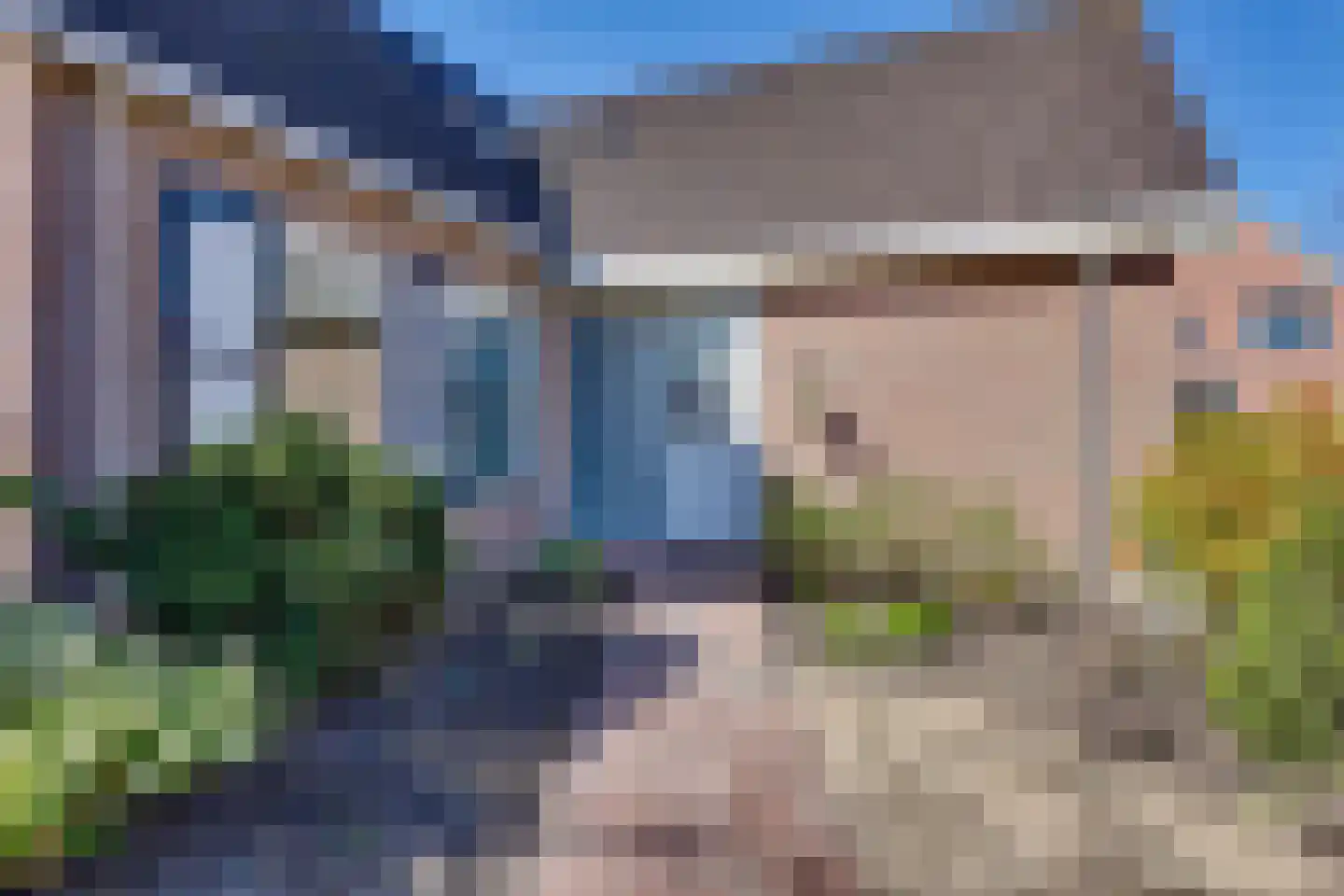 Groenendael 221 IJsselmuiden thumbnail 29