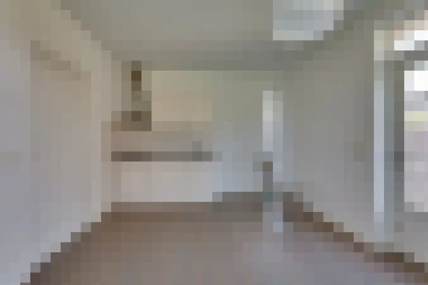 Groenendael 221 IJsselmuiden thumbnail 32