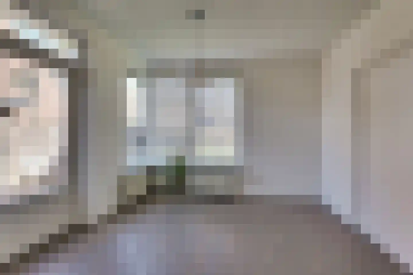 Groenendael 221 IJsselmuiden thumbnail 33