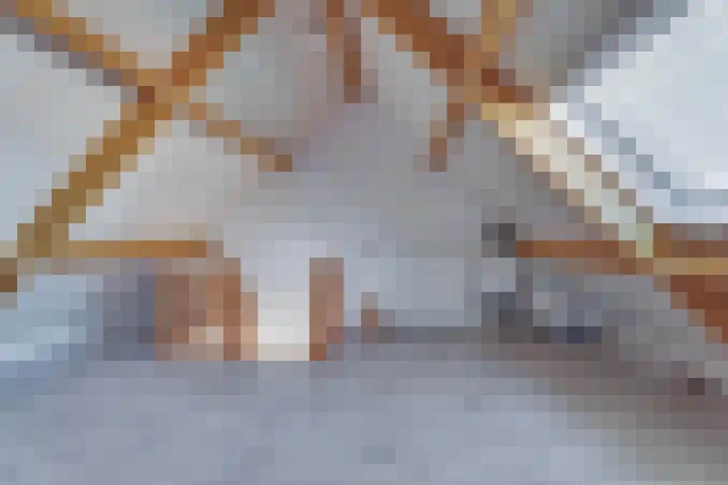 Groenendael 221 IJsselmuiden thumbnail 37