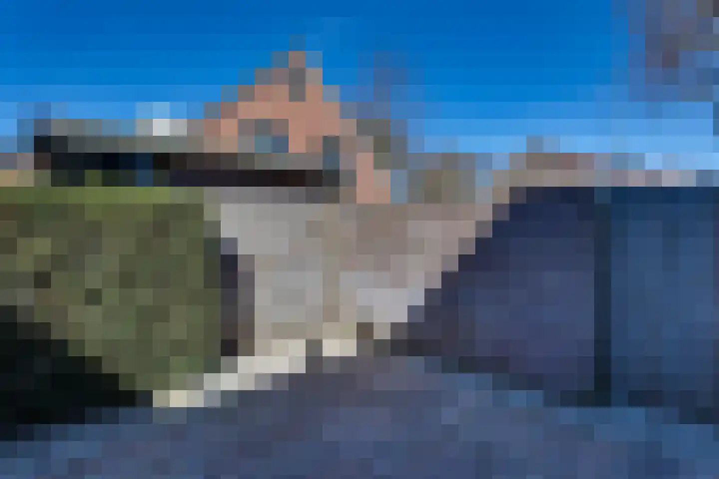 Groenendael 221 IJsselmuiden thumbnail 38